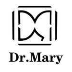 灌肤中Dr Mary logo