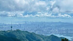 深圳梧桐山