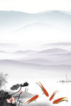 古风