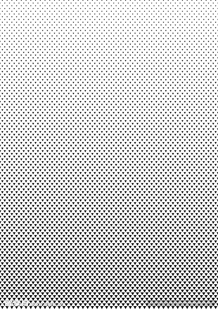 矢量底纹