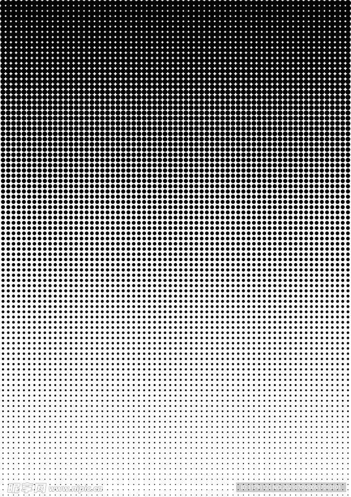 矢量底纹