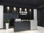 logo样机