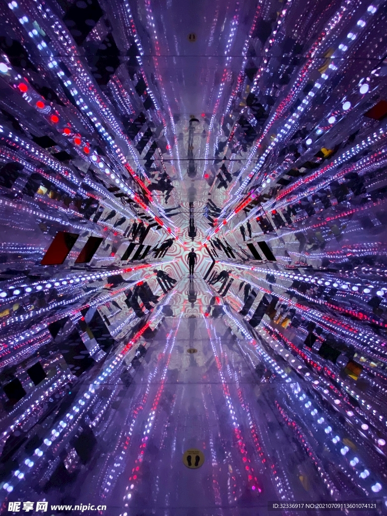 朋克
