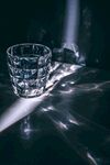 酒杯