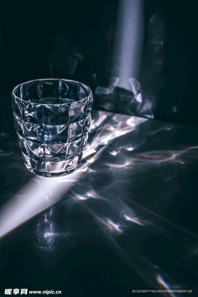 酒杯