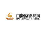 白鹿原影视城 