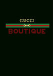 古驰 GUCCI