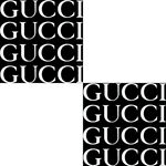 古驰 GUCCI