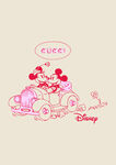 古驰 GUCCI