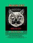 古驰 GUCCI