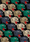 古驰 GUCCI