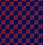 古驰 GUCCI