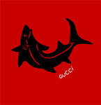 古驰 GUCCI