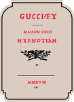 古驰 GUCCI