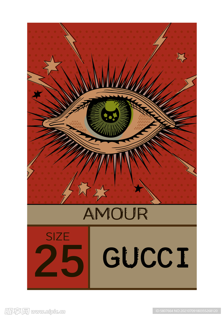 古驰 GUCCI