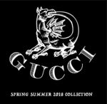 古驰 GUCCI