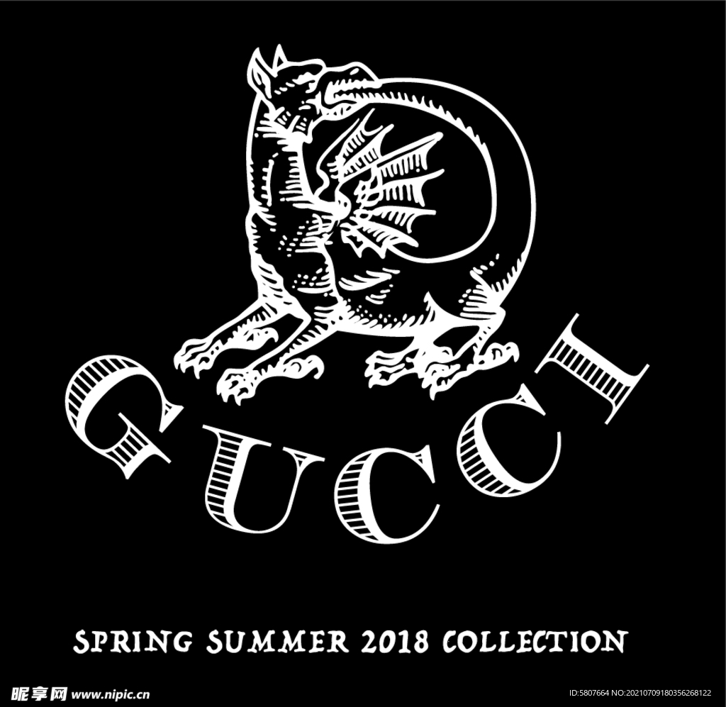古驰 GUCCI