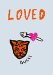古驰 GUCCI