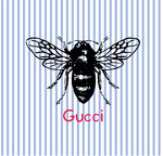 古驰 GUCCI