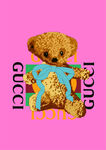 古驰 GUCCI