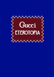 古驰 GUCCI