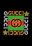 古驰 GUCCI