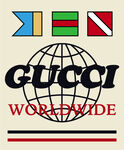 古驰 GUCCI