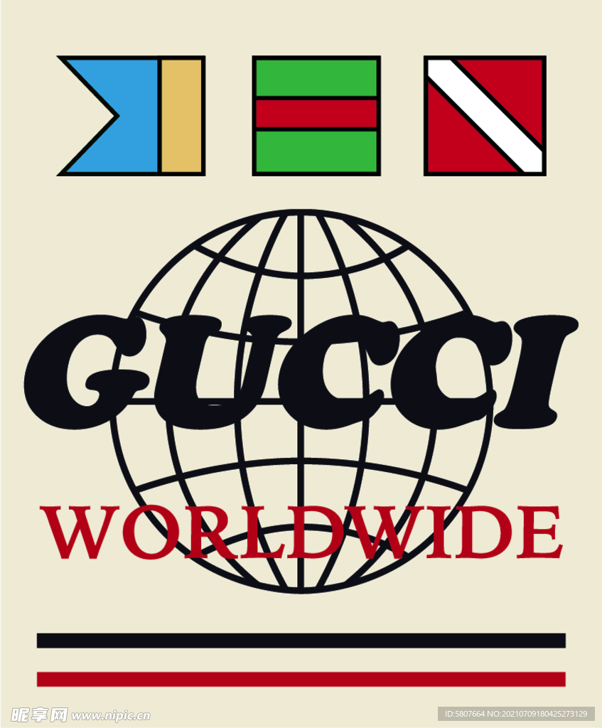 古驰 GUCCI