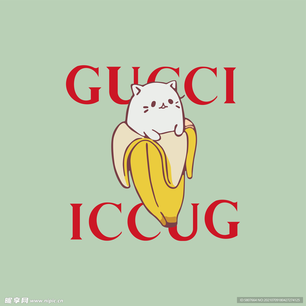 古驰 GUCCI
