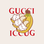 古驰 GUCCI