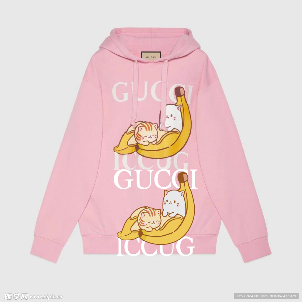 古驰 GUCCI