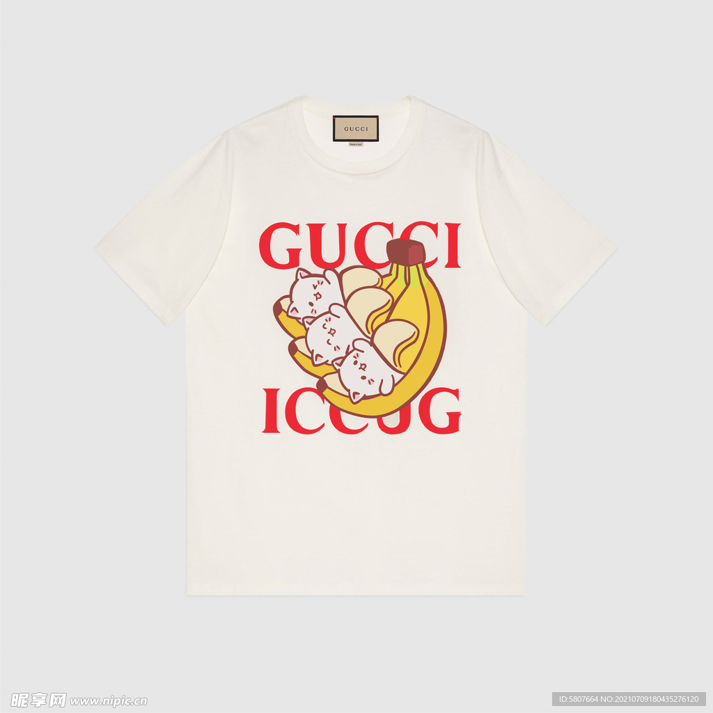 古驰 GUCCI