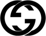 古驰 GUCCI