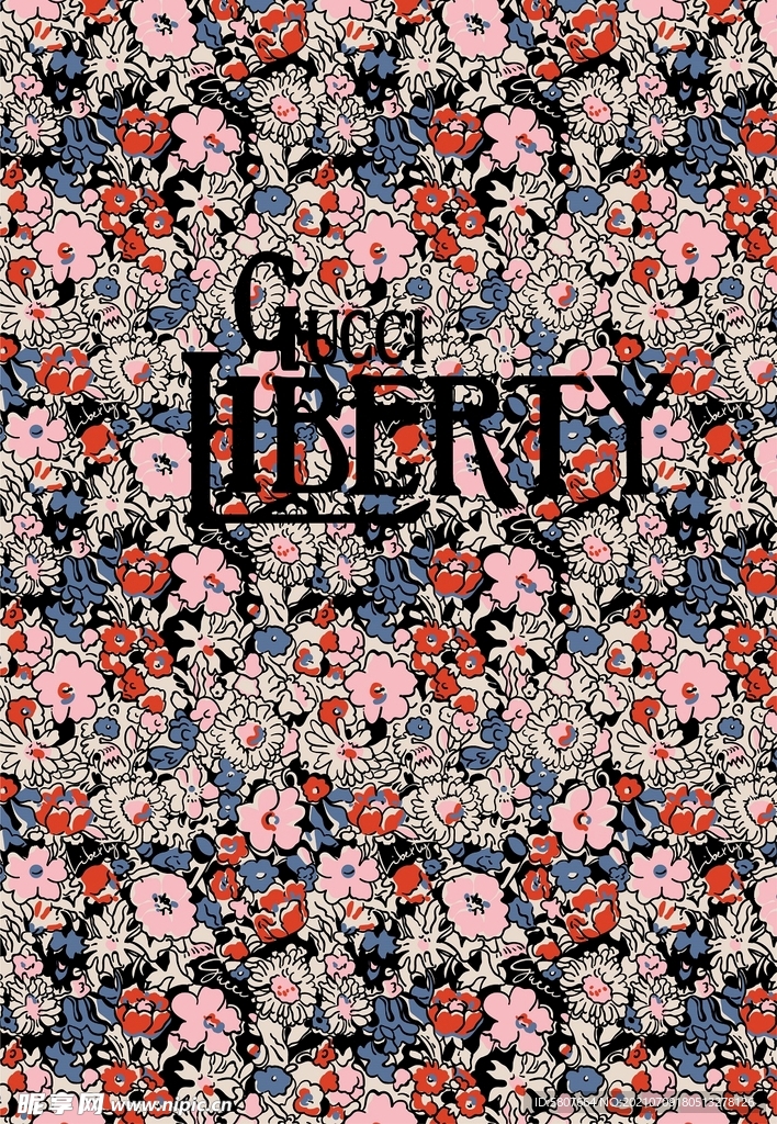 古驰 GUCCI