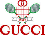 古驰 GUCCI