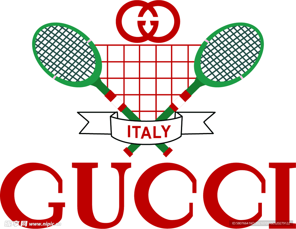 古驰 GUCCI