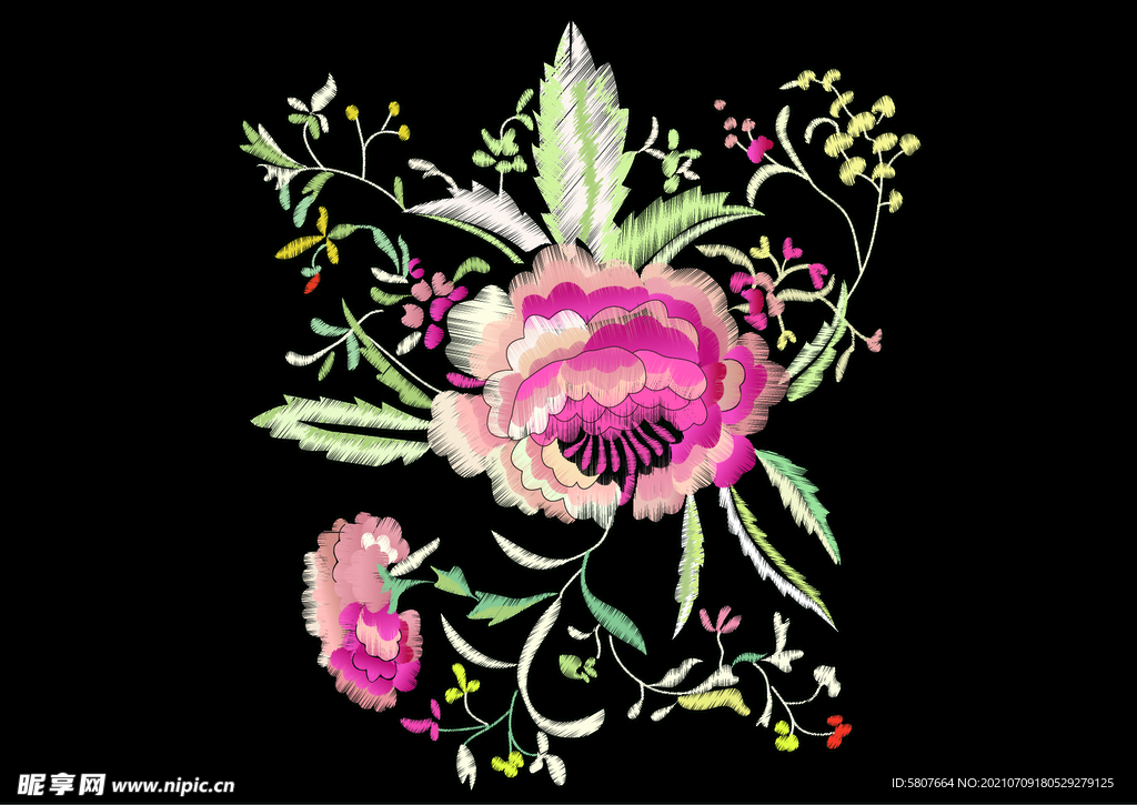 古驰 GUCCI