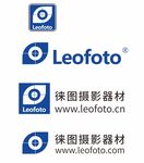 徕图摄影器材 Leofoto