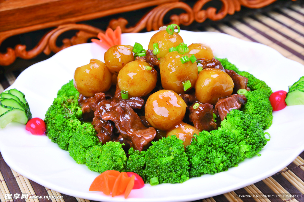 护心肢小土豆