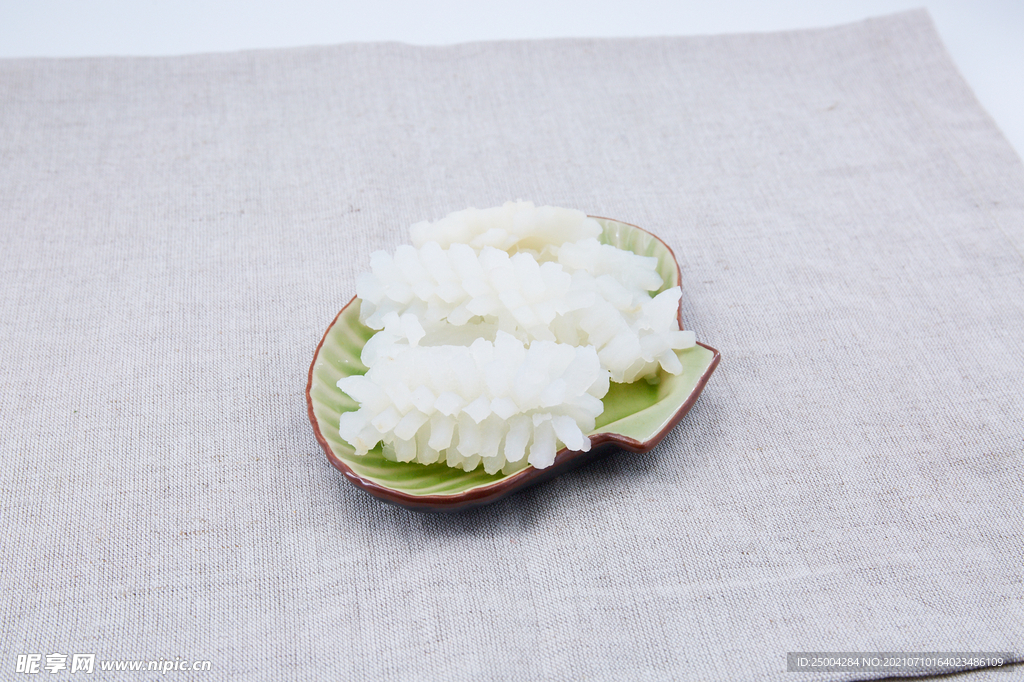 火锅配菜