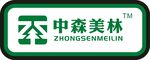中森美林 logo