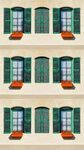 建筑