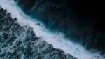 海水