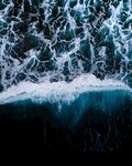 海水