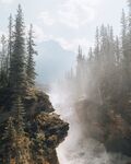 山