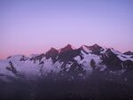 山