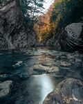 山