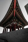 建筑