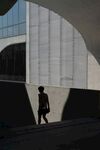 建筑