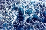 海水